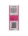 Schwarzkopf Igora Vibrance 5-57 - Castaño Claro Dorado Cobrizo 60 ml